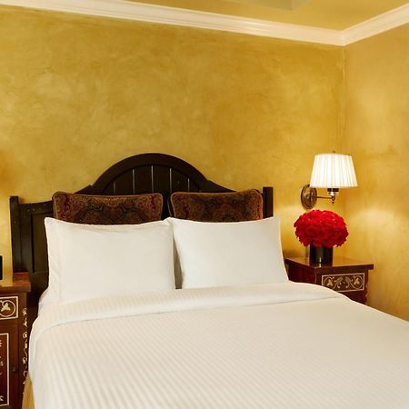 Hotel Petit Ermitage (Adults Only) Los Angeles Zewnętrze zdjęcie