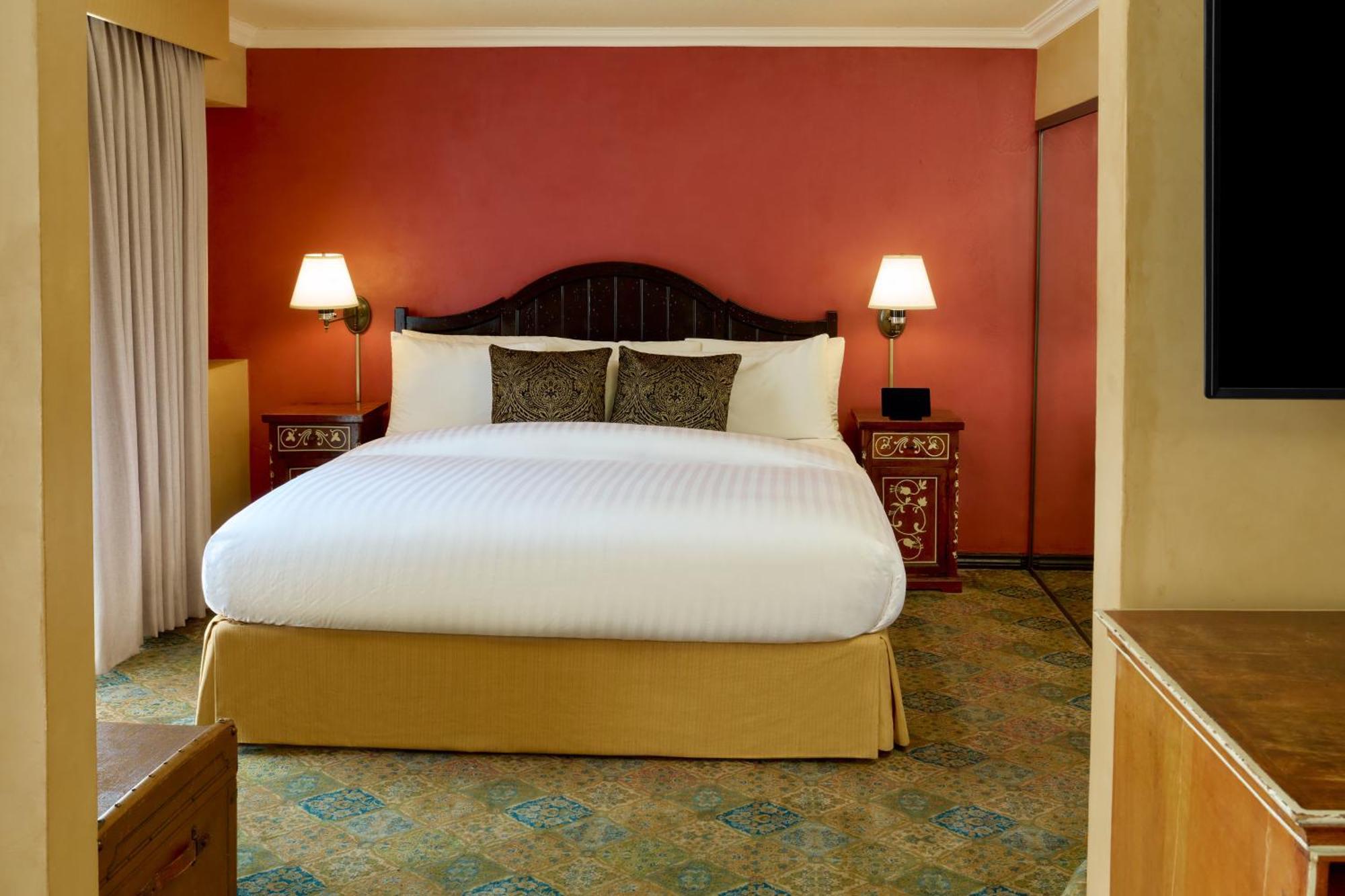 Hotel Petit Ermitage (Adults Only) Los Angeles Zewnętrze zdjęcie