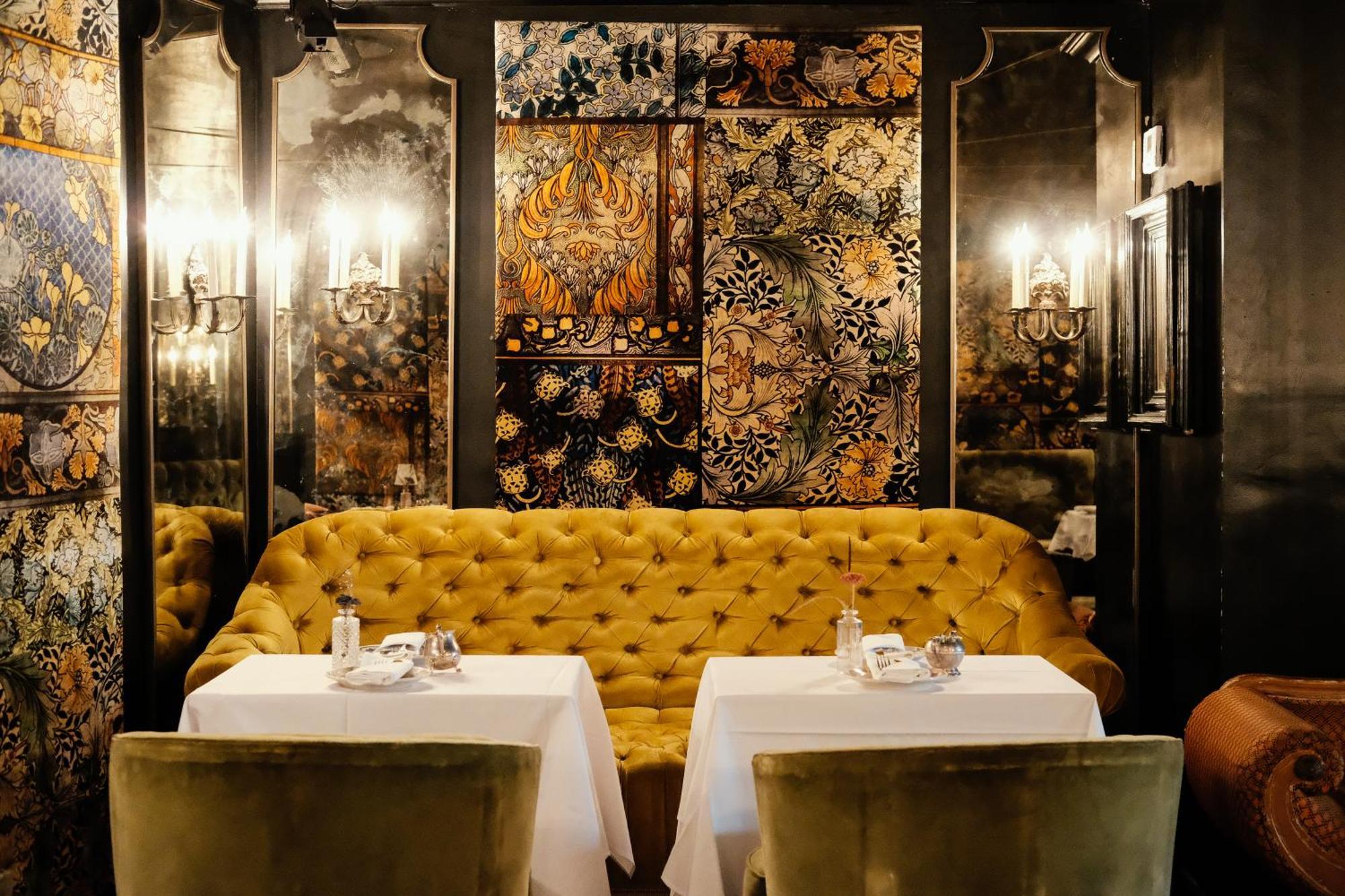 Hotel Petit Ermitage (Adults Only) Los Angeles Zewnętrze zdjęcie