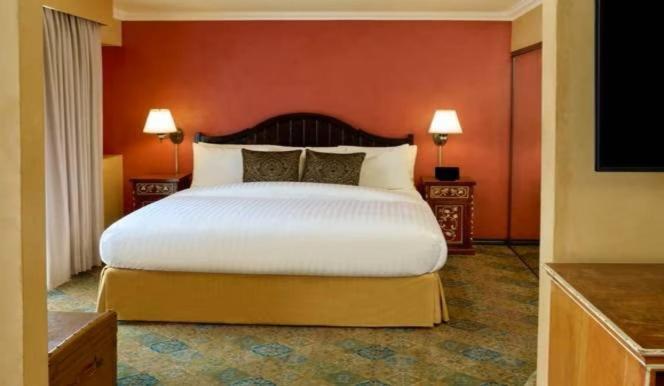 Hotel Petit Ermitage (Adults Only) Los Angeles Zewnętrze zdjęcie