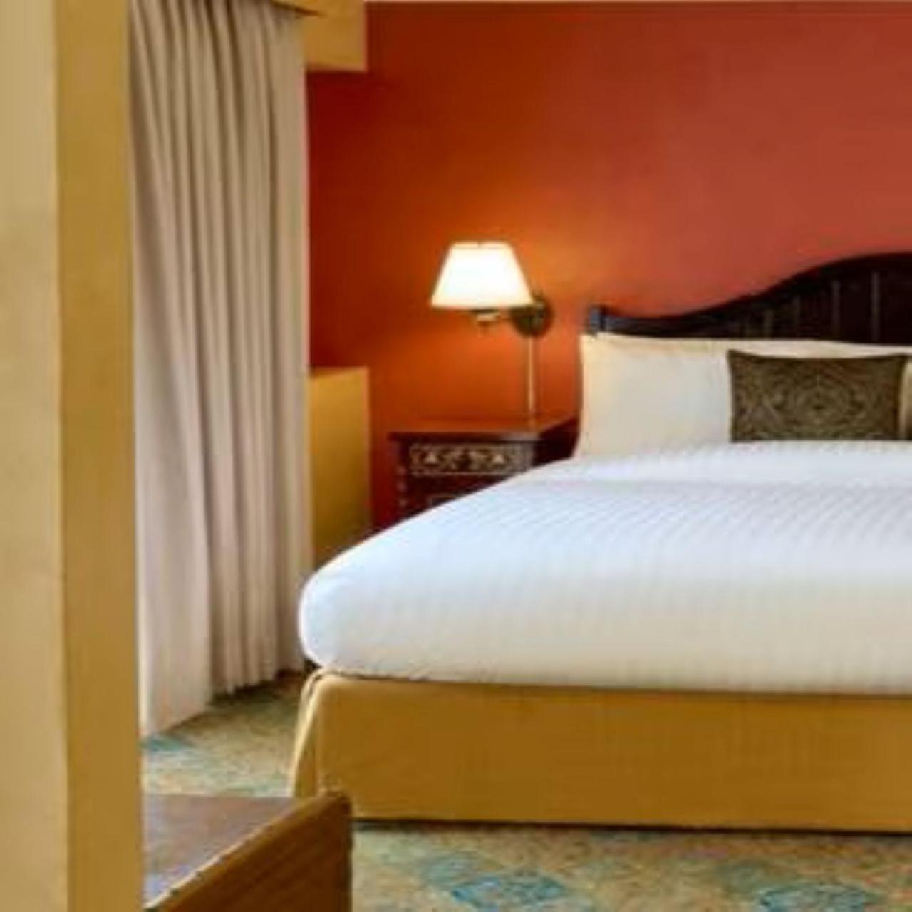 Hotel Petit Ermitage (Adults Only) Los Angeles Zewnętrze zdjęcie