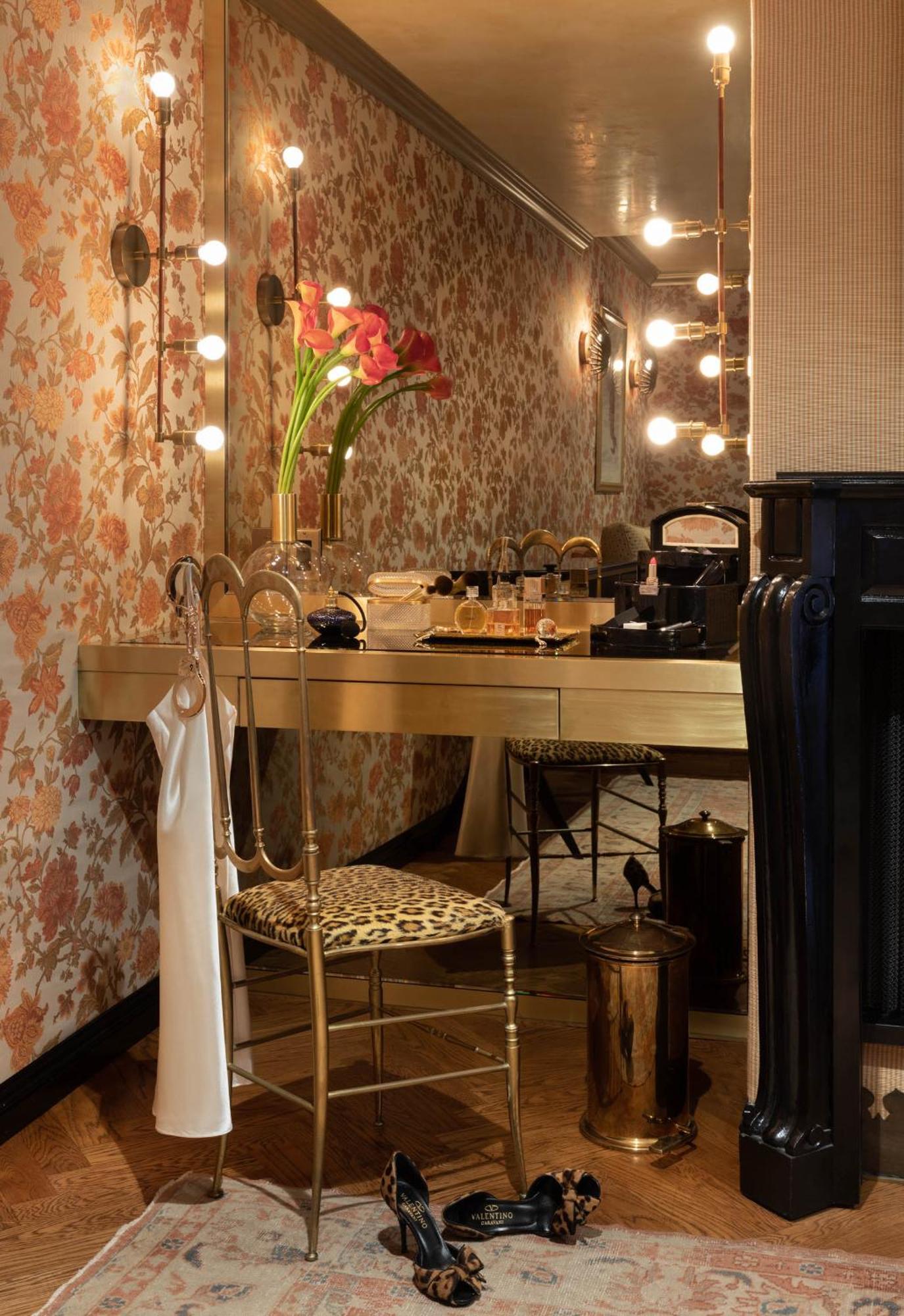 Hotel Petit Ermitage (Adults Only) Los Angeles Zewnętrze zdjęcie